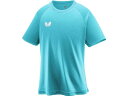 【お取り寄せ】バタフライ ウィンロゴ・TシャツII 46420-123-M