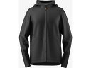 【お取り寄せ】バタフライ ストレッチフーディー・TRジャケット 46800-278-L