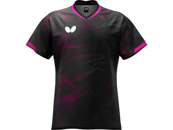 【スーパーSALE限定2,000円クーポン＆11日9:59迄ポイント2倍】 【お取り寄せ】バタフライ エリスター12・シャツ 47120-278-O