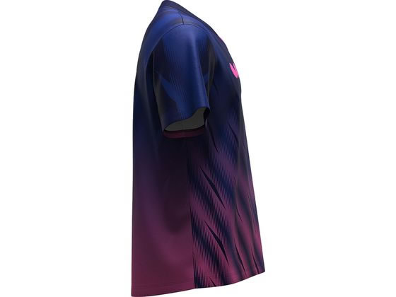 �ڥ�ӥ塼��Ƥ�100��OFF�����ݥ�ۡڤ����󤻡ۥХ��ե饤 �ե쥤����������� 47170-178-2XO