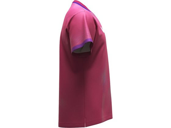 �ڥޥ饽�������ݥ����2�ܡۡڤ����󤻡ۥХ��ե饤 ����ե��ꥢ������� 47220-016-S