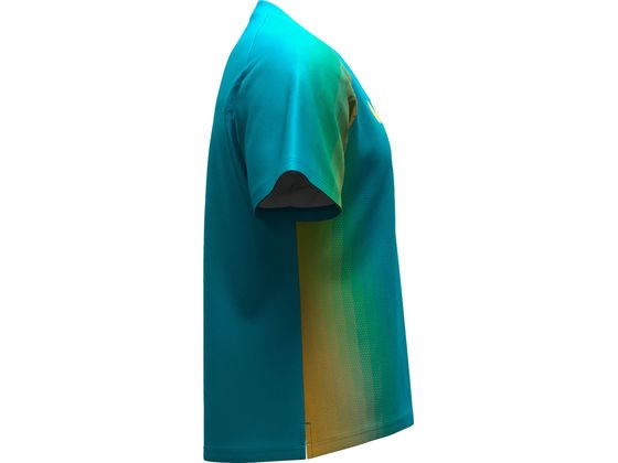 �ڥޥ饽�������ݥ����2�ܡۡڤ����󤻡ۥХ��ե饤 �����Ρ��顦T����� 47240-123-L