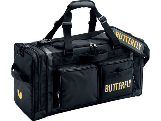 【レビュー投稿で100円OFFクーポン】【お取り寄せ】バタフライ ラフィネス・ツアー 63320-0 ...