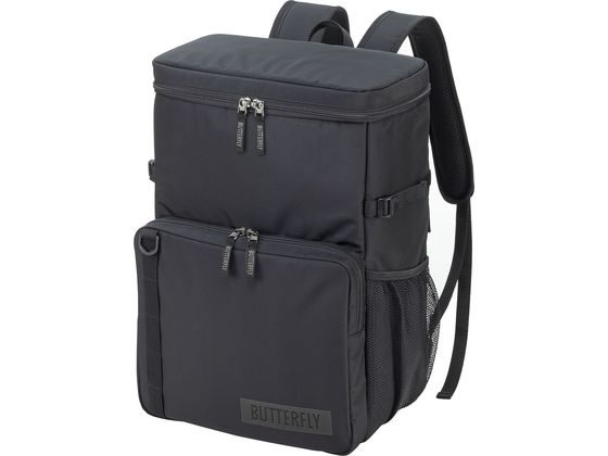 【レビュー投稿で100円OFFクーポン】【お取り寄せ】バタフライ モビリタス・リュック 63370- ...