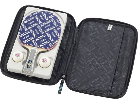 �ڥ�ӥ塼��Ƥ�100��OFF�����ݥ�ۡڤ����󤻡ۥХ��ե饤 YT�������� 63400-107