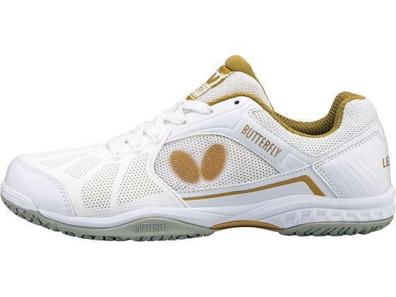 【ブラックフライデー限定★27日9:59迄店内ポイント2倍】【お取り寄せ】バタフライ レゾライン リフォネス 93620-944-25.5