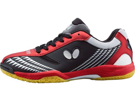 【ブラックフライデー限定★27日9:59迄店内ポイント2倍】【お取り寄せ】バタフライ レゾライン ギグ 93660-913-25.0