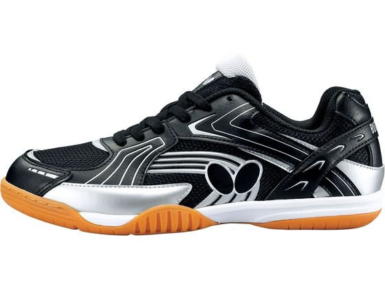 【ブラックフライデー限定★27日9:59迄店内ポイント2倍】【お取り寄せ】バタフライ レゾライン レイス 93690-278-24.5