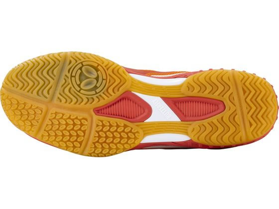 �ڳ�ŷ�����ѡ�SALE������ݥ����2�ܡ�2,000�ߥ����ݥ�ۡڤ����󤻡ۥХ��ե饤 �쥾�饤�� ��Хꥹ 93710-007-28.5