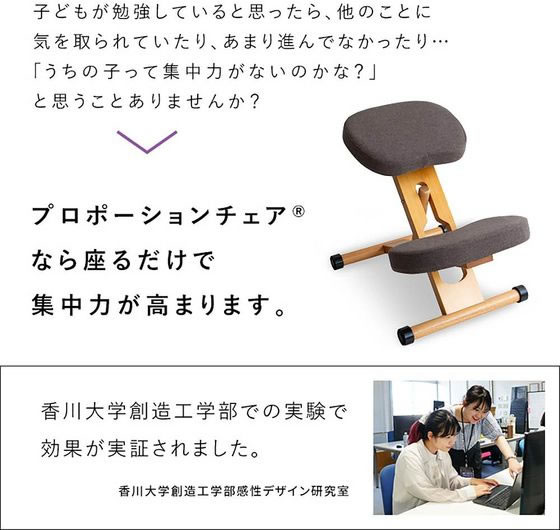 【マラソン限定★2,000円クーポン＆ポイント2倍】【メーカー直送】宮武製作所 プロ...