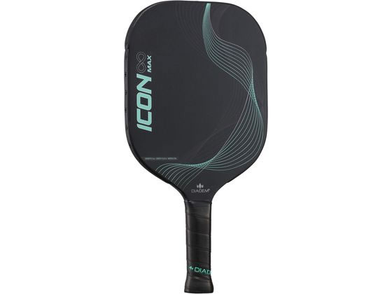 【レビュー投稿で100円OFFクーポン】送料無料【お取り寄せ】ダイアデム アイコン インフィニティ  ...