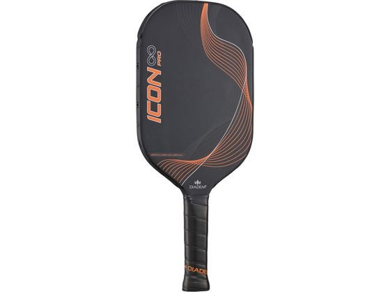 【レビュー投稿で100円OFFクーポン】送料無料【お取り寄せ】ダイアデム アイコン インフィニティ  ...