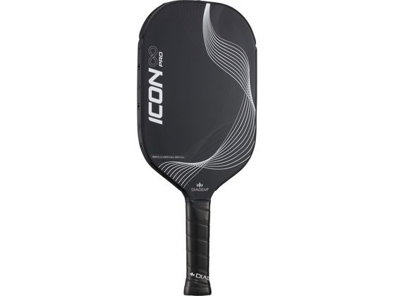 【レビュー投稿で100円OFFクーポン】送料無料【お取り寄せ】ダイアデム アイコン インフィニティ  ...