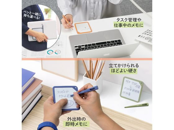 ココデカウの【レビュー投稿で100円OFFクーポン】送料無料 【お取り寄せ】因幡電工 フレア配管セット SPH-F233.5 エアコン部材 水道 空調配管用工具 作業用品 工具｜アングル3