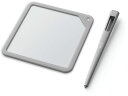 【レビュー投稿で100円OFFクーポン】【お取り寄せ】プラス Kaiteメモ 90×90 グレー 538257 KM-0909A-GY 文具
