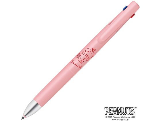 �ڥ�ӥ塼��Ƥ�100��OFF�����ݥ�ۥ��֥� �֥��3C 0.5 ���̡��ԡ� �������ԥ� B3AS88-SN2-COP 3�� ¿�� ¿��ǽ�ܡ���ڥ�