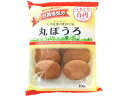 【レビュー投稿で100円OFFクーポン】ジェーシーシー お買得気分丸ぼうろ 和菓子 デザート菓子 お菓子