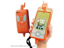 【レビュー投稿で100円OFFクーポン】タカラトミー ポケモン スマホロトムSHAKE(シェイク) ポケモン キャラクター玩具 おもちゃ ホビー ゲーム