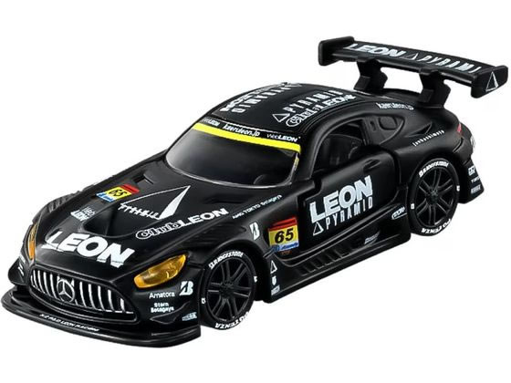 【商品説明】アクション：左右ドア開閉【仕様】●対象年齢：6歳以上（C）TOMY【備考】※メーカーの都合により、パッケージ・仕様等は予告なく変更になる場合がございます。【検索用キーワード】タカラトミー　たからとみー　TOMY　TAKARATO...