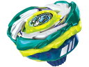 【スーパーSALE限定★2,000円クーポン&11日9:59迄ポイント2倍】タカラトミー ベイブレード X CX-07 スターター ペガサスブラストAtr ベイブレード アクション スポーツ おもちゃ ホビー ゲーム