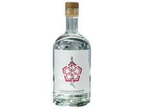 【マラソン限定2,000円クーポン&11日9:59迄ポイント2倍】【お取り寄せ】Kokage naturadistill 固有種蒸溜酒 500mL 国産 ジン 洋酒 お酒