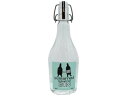 【ポイント2倍★19日20:00〜26日1:59迄】【お取り寄せ】Motoki蒸研 Motoki オーディナリー ジン 500mL 国産 ジン 洋酒 お酒(4)