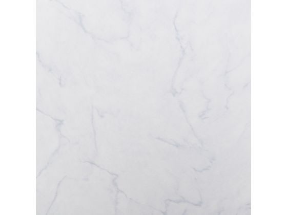 【ブラックフライデー限定★27日9:59迄店内ポイント2倍】【メーカー直送】萩原 国産 クッションフロア 幅450×2400mm 1.8mm厚 大理石【代引不可】マット カーペット ラグ リビング家具 インテリア