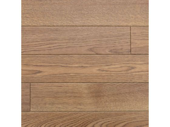 【ブラックフライデー限定★27日9:59迄店内ポイント2倍】【メーカー直送】萩原 国産 クッションフロア 幅600×2400mm 1.8mm厚 ナチュラル【代引不可】マット カーペット ラグ リビング家具 インテリア