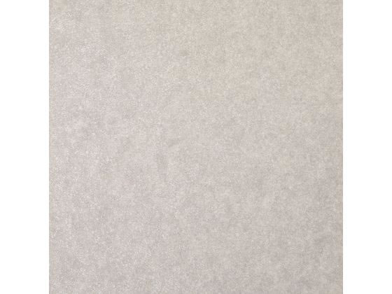 【ブラックフライデー限定★27日9:59迄店内ポイント2倍】【メーカー直送】萩原 国産 クッションフロア 幅600×2400mm 1.8mm厚 サンドストーン【代引不可】マット カーペット ラグ リビング家具 インテリア