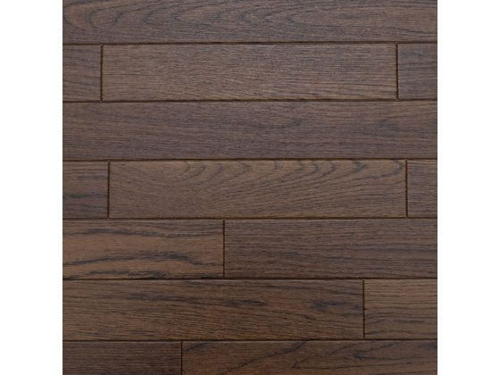 【ブラックフライデー限定★27日9:59迄店内ポイント2倍】【メーカー直送】萩原 国産 クッションフロア 幅900×4500mm 1.8mm厚 ダーク【代引不可】マット カーペット ラグ リビング家具 インテリア