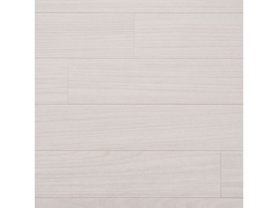 【レビュー投稿で100円OFFクーポン】【メーカー直送】萩原 国産 クッションフロア 幅900×1500mm 1.8mm厚 クリーム【代引不可】マット カーペット ラグ リビング家具 インテリア