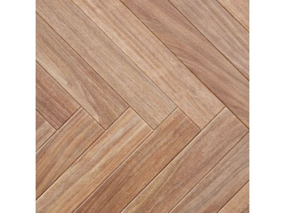 【ブラックフライデー限定★27日9:59迄店内ポイント2倍】【メーカー直送】萩原 国産 クッションフロア 幅900×4500mm 1.8mm厚 ヘリンボン【代引不可】マット カーペット ラグ リビング家具 インテリア