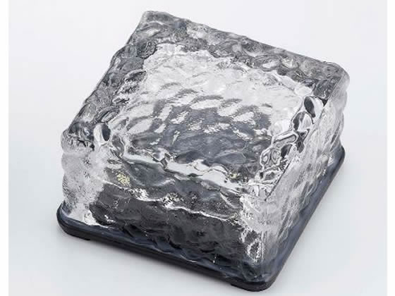 �ڥ�ӥ塼��Ƥ�100��OFF�����ݥ�ۡڤ����󤻡ۥ����֡���������ȥ꡼ ���饹�����塼�ӥå������ǥ�饤�� �� SV-7701 ������� ���� ��ݻ�� ���Ȼ�� ������� ����