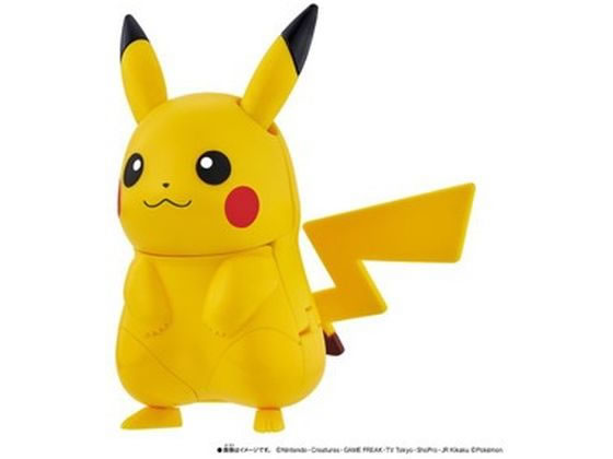 楽天市場】ピチュー（フィギュア｜コレクション）：ホビーの通販