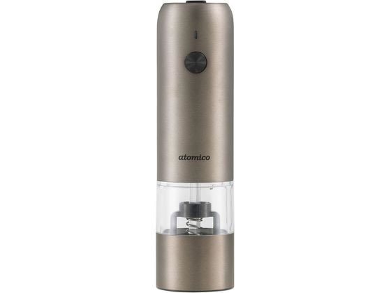 �ڳ�ŷ�����ѡ�SALE������ݥ����2�ܡ�2,000�ߥ����ݥ�ۡڤ����󤻡ۥ����ӡ�����ѥ� �����&�ڥåѡ���ư�ߥ� ���ż� �ߥ륵�� ���塼���� �ߥ����� �ߥ� ���å������ Ĵ������