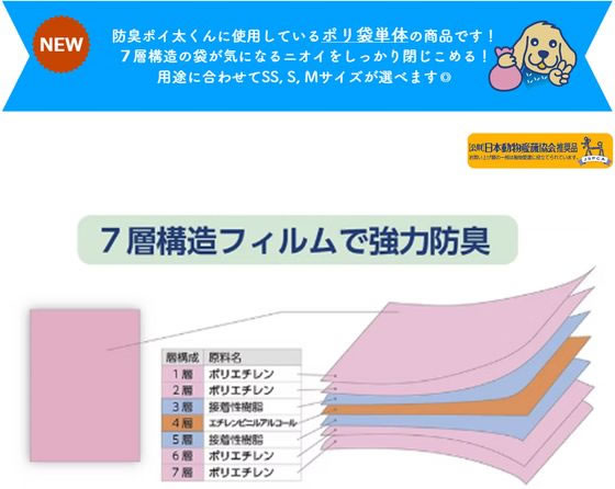 ココデカウの【レビュー投稿で100円OFFクーポン】【お取り寄せ】照姫 ガス焼鳥コンロ 12A・13A 中 450×140 TG-245 焼台 厨房設備 調理機械 厨房 キッチン｜アングル3