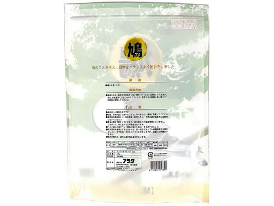 �ڥ�ӥ塼��Ƥ�100��OFF�����ݥ�ۡڤ����󤻡ۥ��饿 ���С��� ���ߡ��� ȷ 3.8kg Ļ���� �ա��� Ļ ��Ļ �ڥå�