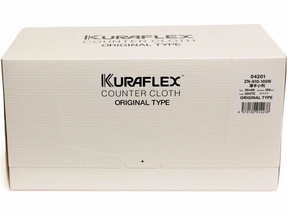 �ڥޥ饽�����2000�ߥ����ݥ���ݥ����2��16��9:59���ۥ����å��� �����󥿡������� ��Ƚ �ܥå��������� ���� �ۥ磻�� 100�� �����󥿡������� ...