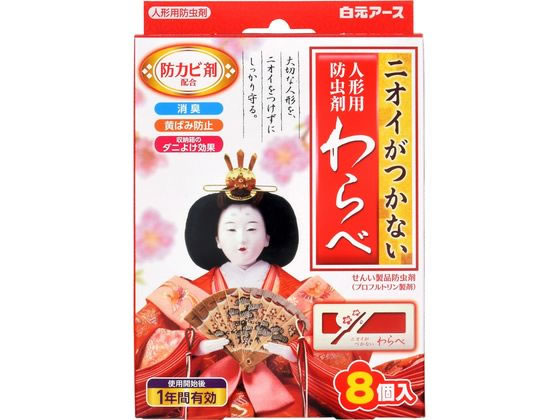 �j�I�C�����Ȃ� ���� 8��