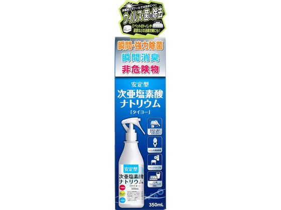 �������f�_�i�g���E�� �u�^�C���[�v 350ml