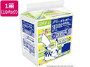 クレシア スコッティ ファイン ペーパーふきん サッとサッと ポケモン 3個10P