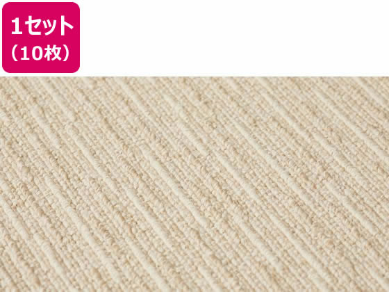 �ڥޥ饽�����2000�ߥ����ݥ���ݥ����2��16��9:59���ۡڥ᡼����ľ�����븶 �����륫���ڥå� �������� 2101 500��500 9mm�� ���åȥ� ...