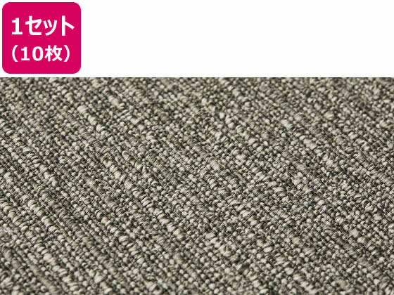 �ڥޥ饽�����2000�ߥ����ݥ���ݥ����2��16��9:59���ۡڥ᡼����ľ�����븶 �����륫���ڥå� �������� 2104 500��500 9mm�� ���ȡ��� ...