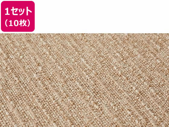 �ڥޥ饽�����2000�ߥ����ݥ���ݥ����2��16��9:59���ۡڥ᡼����ľ�����븶 �����륫���ڥå� �������� 2106 500��500 9mm�������١�����...