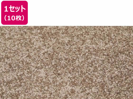 �ڥޥ饽�����2000�ߥ����ݥ���ݥ����2��16��9:59���ۡڥ᡼����ľ�����븶 �����륫���ڥå� �������� 2402 500��500 10mm�� ���å���...