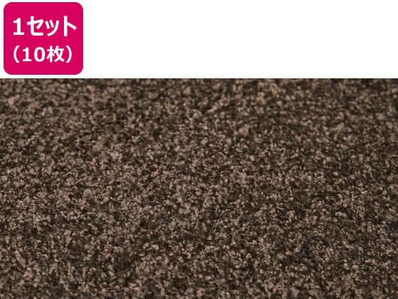 �ڥޥ饽�����2000�ߥ����ݥ���ݥ����2��16��9:59���ۡڥ᡼����ľ�����븶 �����륫���ڥå� �������� 2404 500��500 10mm�� ���ԥ� ...