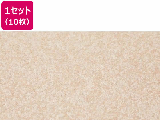 �ڥޥ饽�����2000�ߥ����ݥ���ݥ����2��16��9:59���ۡڥ᡼����ľ�����븶 �����륫���ڥå� �������� 2407 500��500 10mm�� ���� 1...