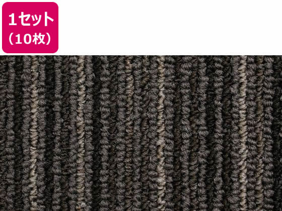 �ڥޥ饽�����2000�ߥ����ݥ���ݥ����2��16��9:59���ۡڥ᡼����ľ�����븶 �����륫���ڥå� �������� 4203 500��500 7.5mm �����1...