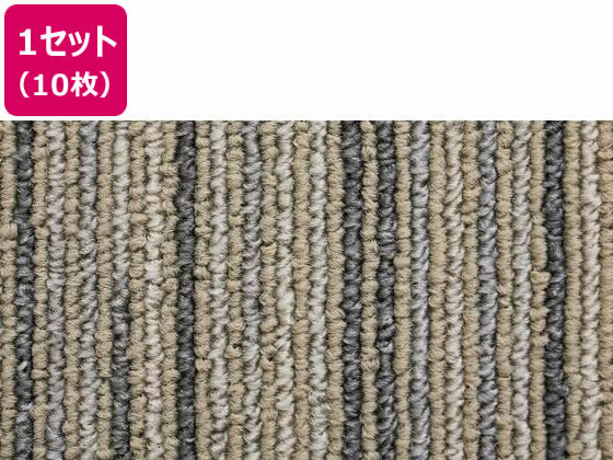 �ڥޥ饽�����2000�ߥ����ݥ���ݥ����2��16��9:59���ۡڥ᡼����ľ�����븶 �����륫���ڥå� �������� 4204 500��500 7.5mm �����1...