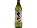 【レビュー投稿で100円OFFクーポン】訳あり)小鹿酒造 乙25° 小鹿 本にごり 900mL 芋焼酎 お酒